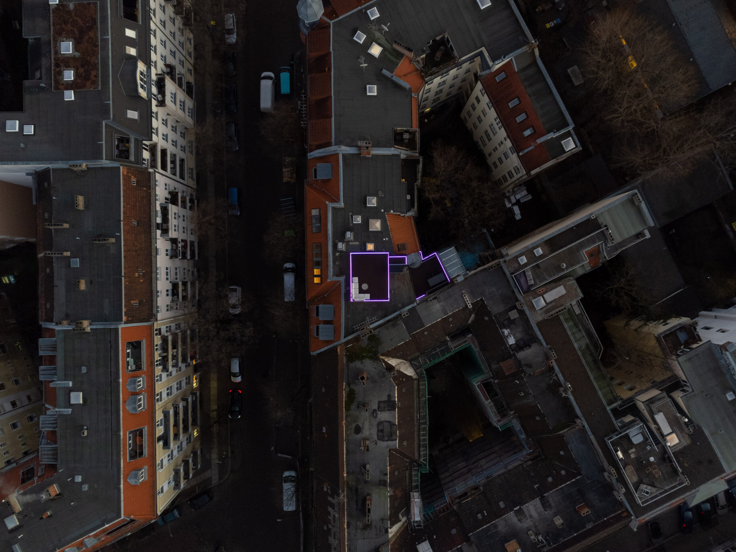 Drohne Penthouse WEB-11